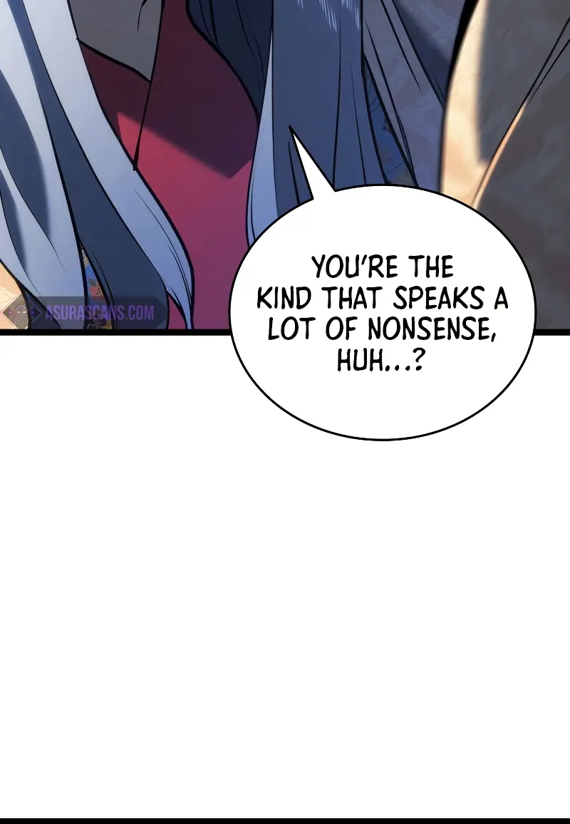 Reaper of the Drifting Moon Chapter 77 Page 91