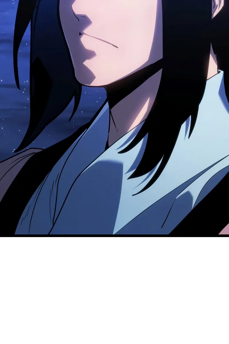 Reaper of the Drifting Moon Chapter 77 Page 95