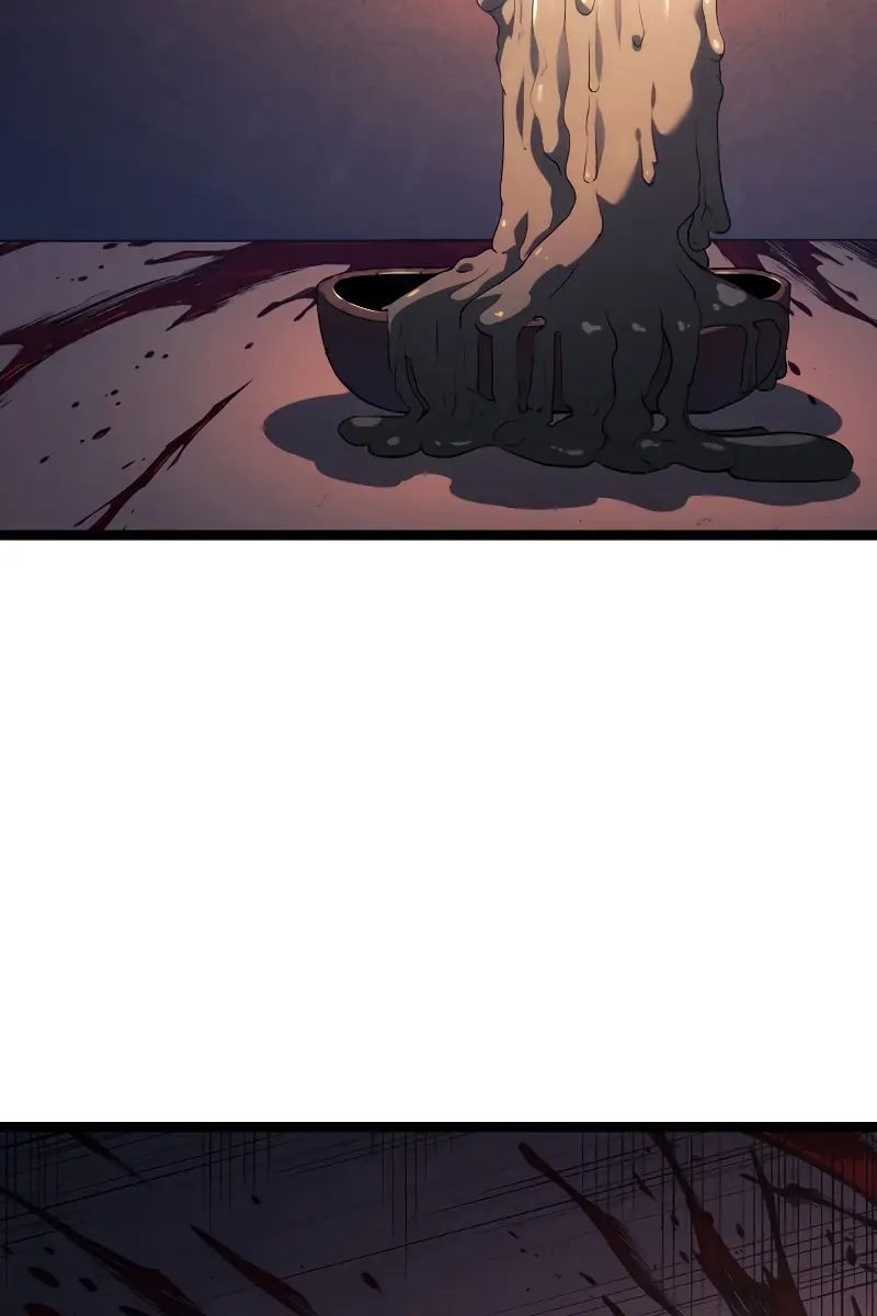 Reaper of the Drifting Moon Chapter 77 Page 101