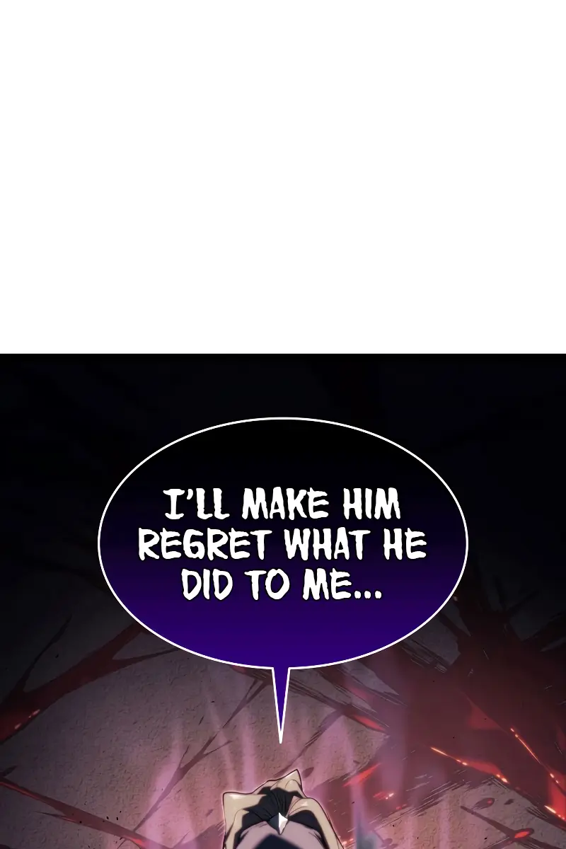 Reaper of the Drifting Moon Chapter 77 Page 107