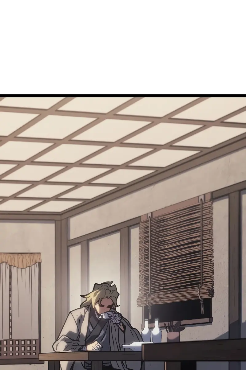 Reaper of the Drifting Moon Chapter 78 Page 3