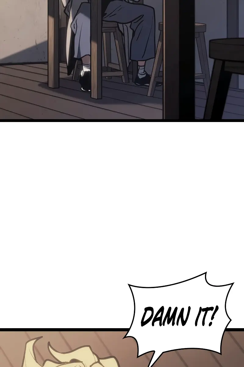 Reaper of the Drifting Moon Chapter 78 Page 4