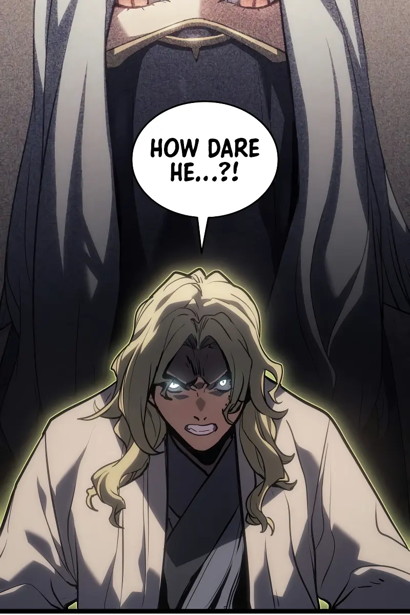 Reaper of the Drifting Moon Chapter 78 Page 7