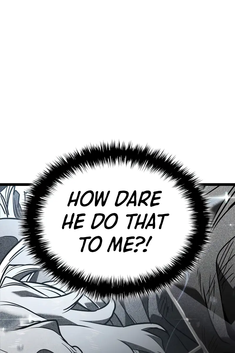 Reaper of the Drifting Moon Chapter 78 Page 8