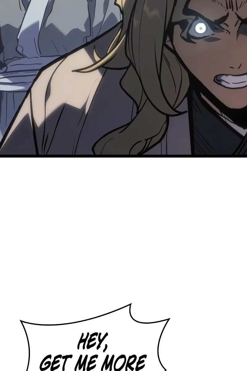 Reaper of the Drifting Moon Chapter 78 Page 11