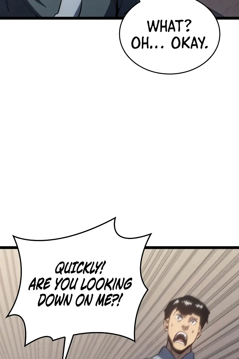 Reaper of the Drifting Moon Chapter 78 Page 13
