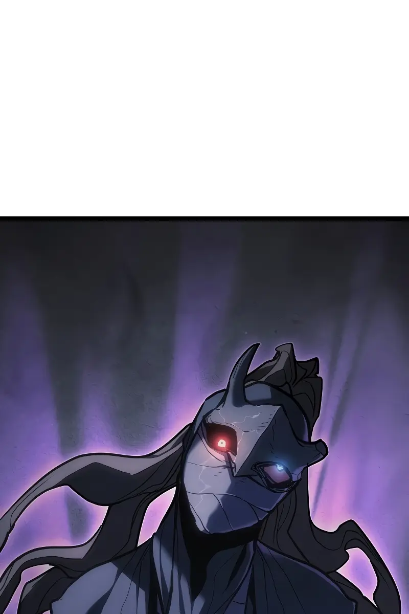 Reaper of the Drifting Moon Chapter 78 Page 17