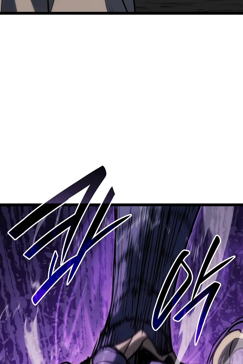 Reaper of the Drifting Moon Chapter 78 Page 19