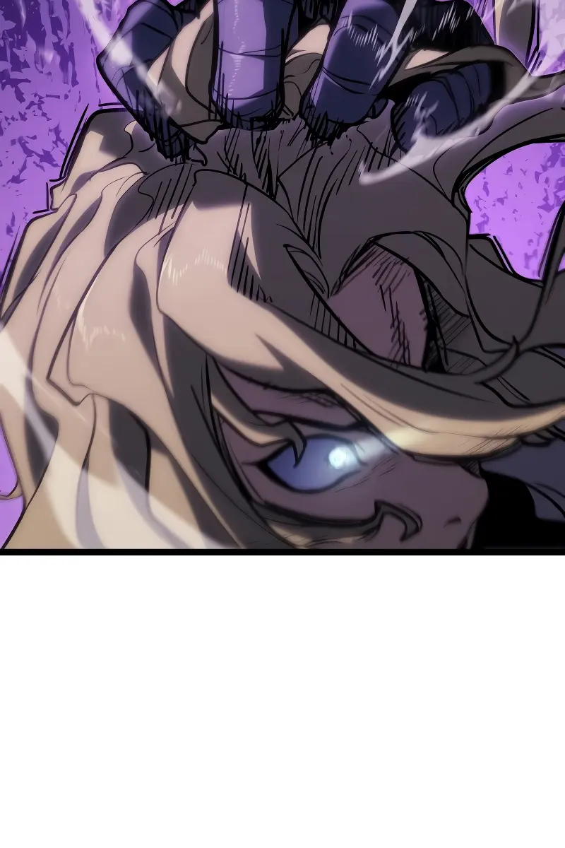 Reaper of the Drifting Moon Chapter 78 Page 20