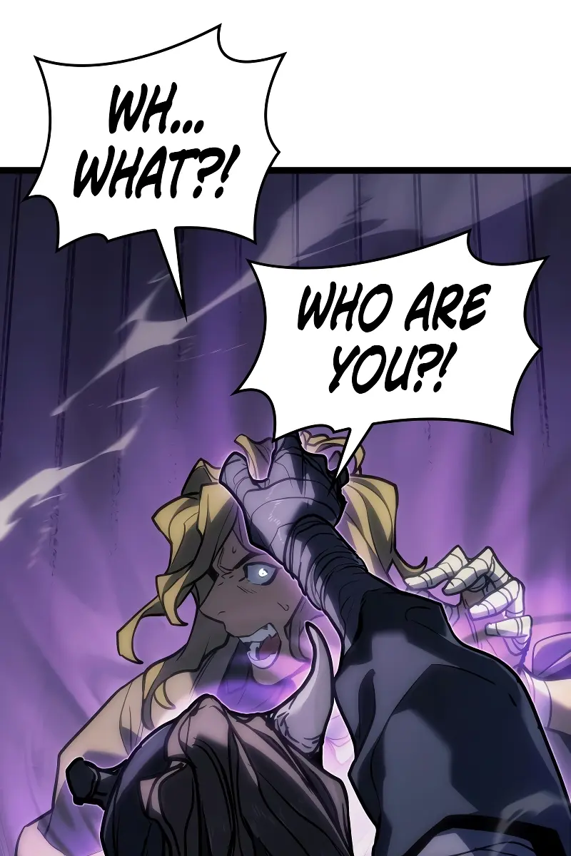 Reaper of the Drifting Moon Chapter 78 Page 21