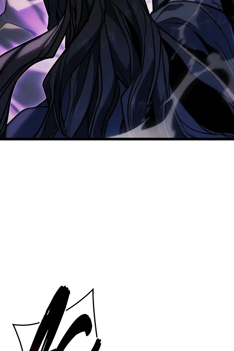Reaper of the Drifting Moon Chapter 78 Page 22