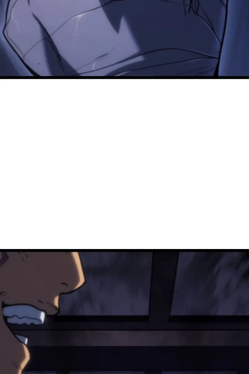 Reaper of the Drifting Moon Chapter 78 Page 26