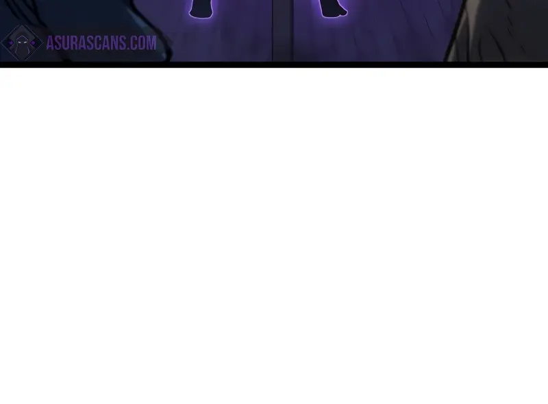 Reaper of the Drifting Moon Chapter 78 Page 28