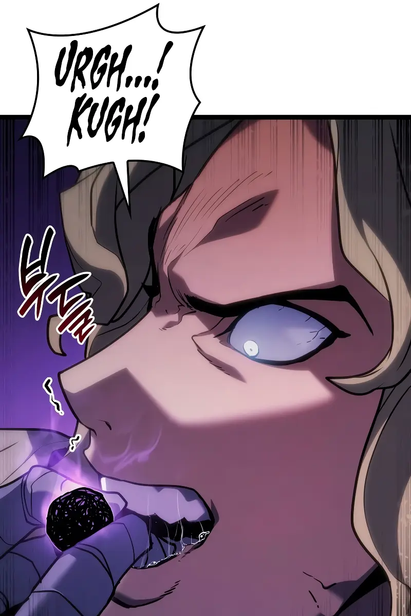 Reaper of the Drifting Moon Chapter 78 Page 29