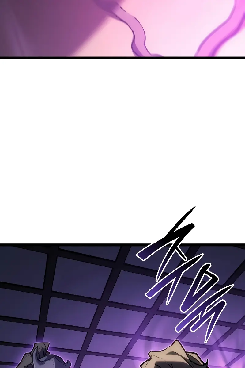 Reaper of the Drifting Moon Chapter 78 Page 34