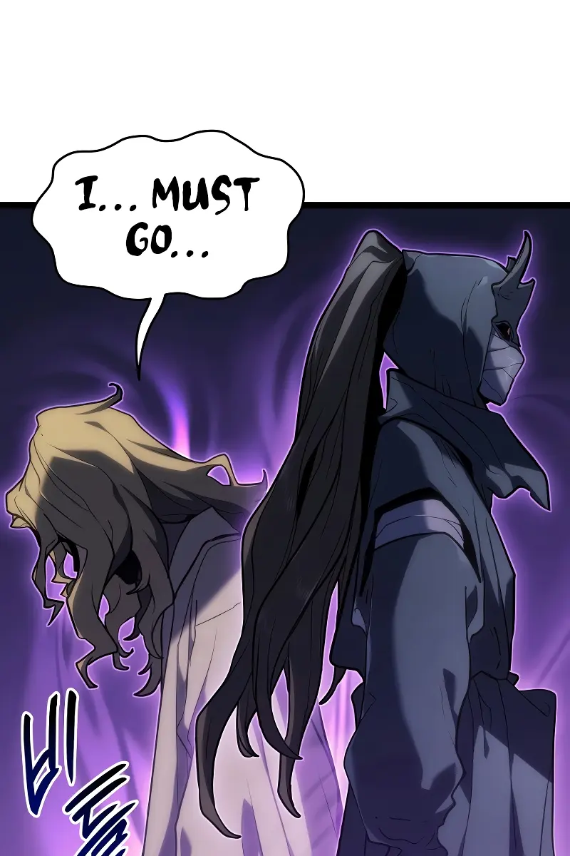 Reaper of the Drifting Moon Chapter 78 Page 36