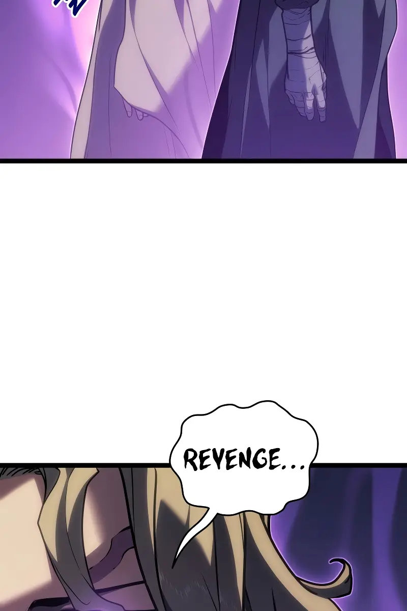 Reaper of the Drifting Moon Chapter 78 Page 37