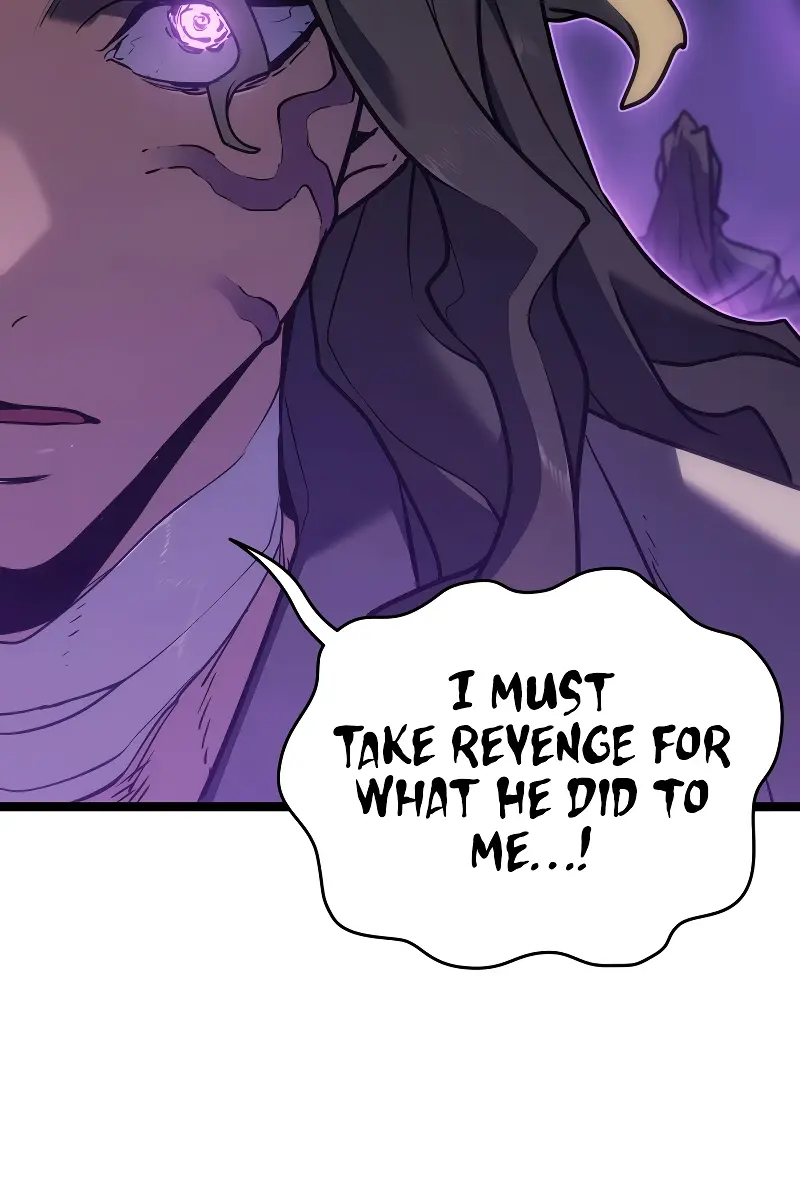 Reaper of the Drifting Moon Chapter 78 Page 38