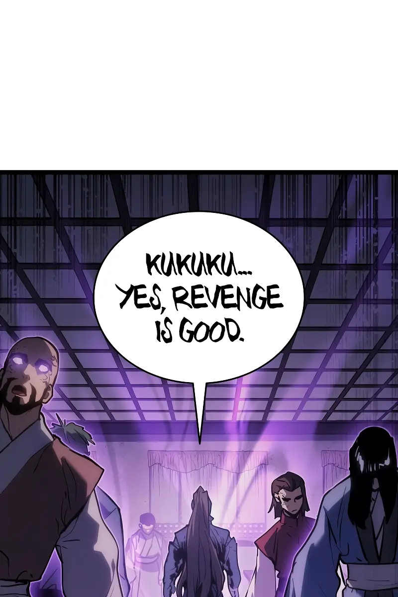 Reaper of the Drifting Moon Chapter 78 Page 39