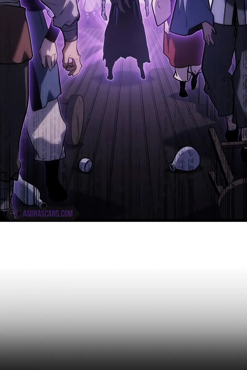 Reaper of the Drifting Moon Chapter 78 Page 40