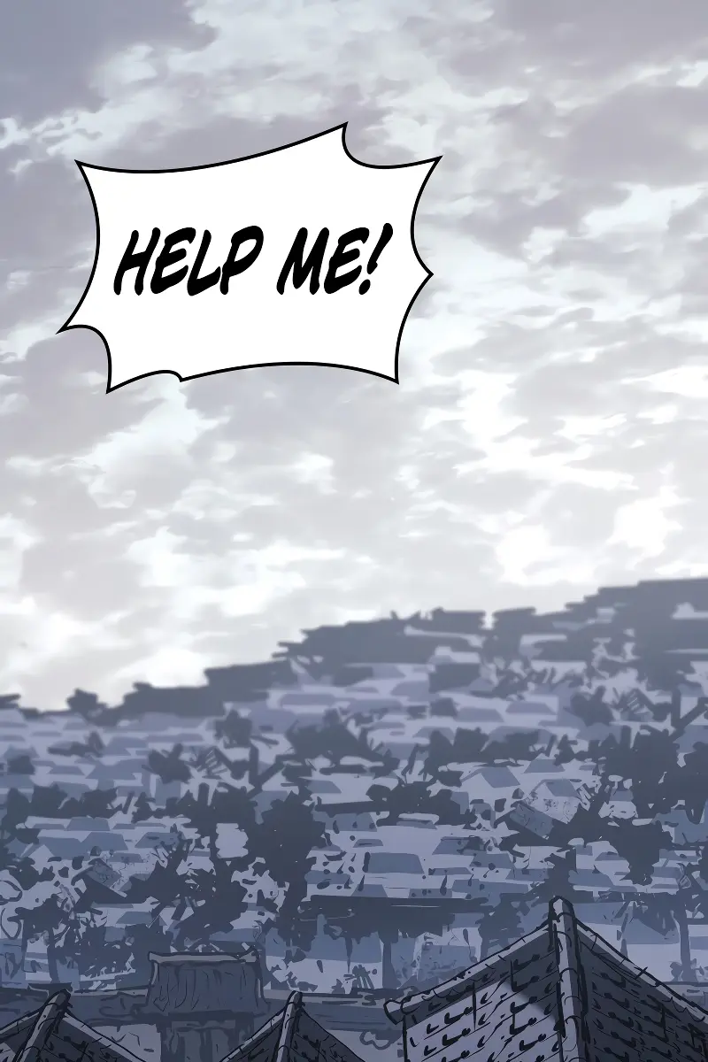 Reaper of the Drifting Moon Chapter 78 Page 43