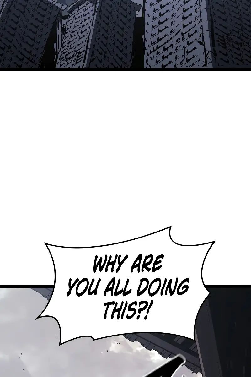 Reaper of the Drifting Moon Chapter 78 Page 44