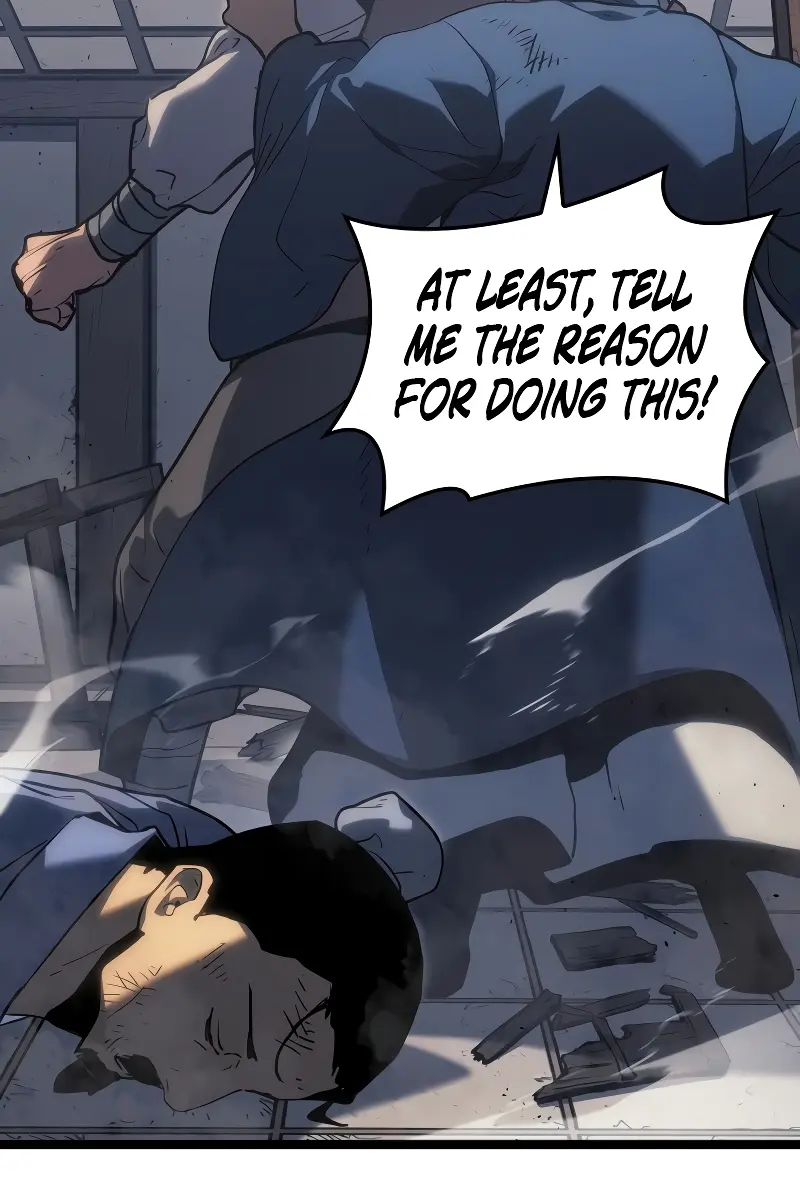 Reaper of the Drifting Moon Chapter 78 Page 47