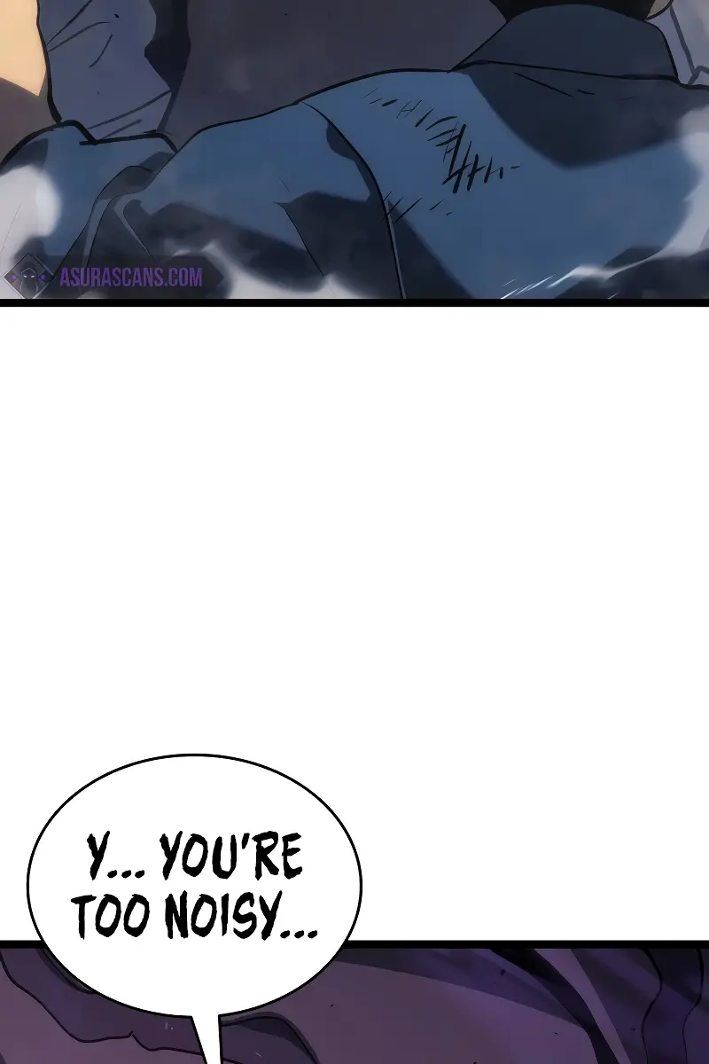 Reaper of the Drifting Moon Chapter 78 Page 49