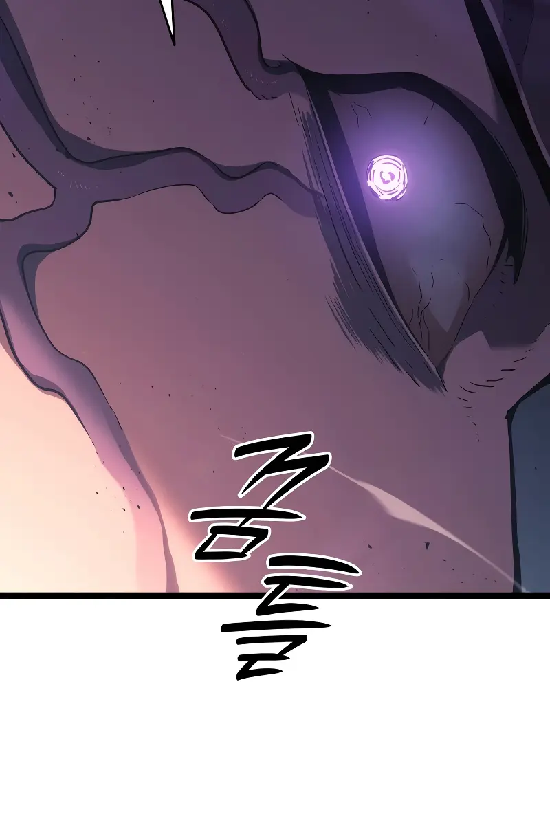 Reaper of the Drifting Moon Chapter 78 Page 50