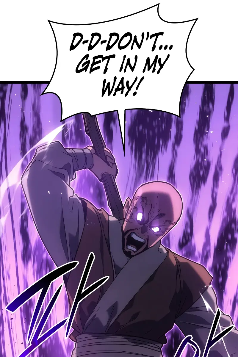 Reaper of the Drifting Moon Chapter 78 Page 54