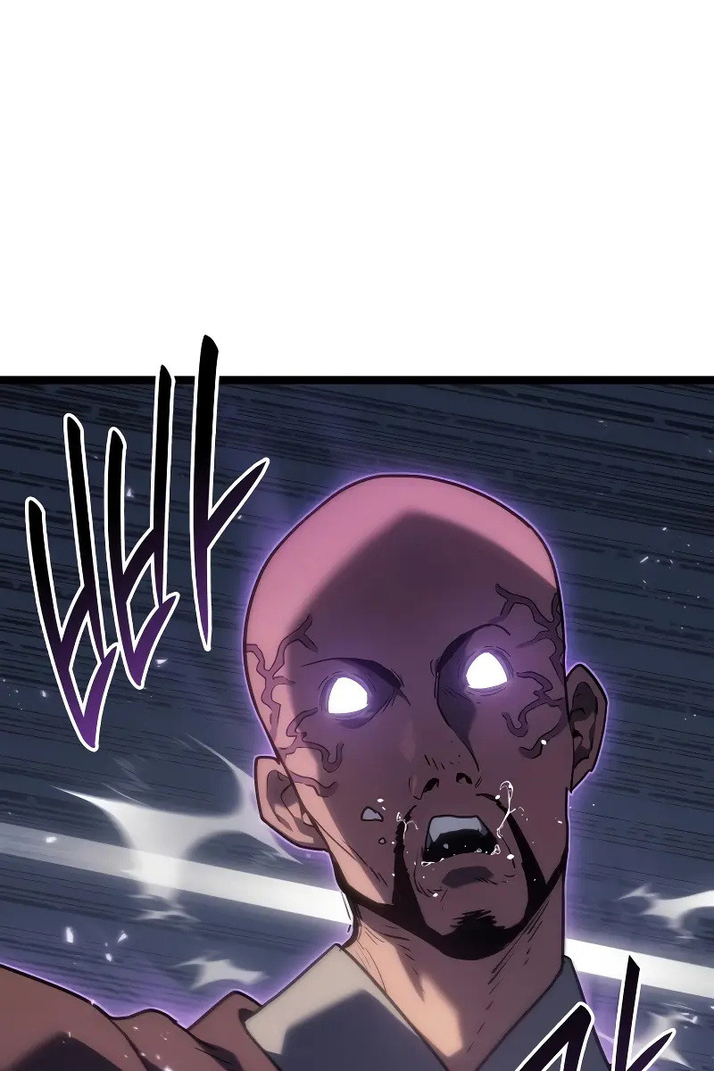 Reaper of the Drifting Moon Chapter 78 Page 56