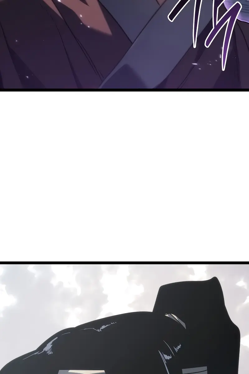 Reaper of the Drifting Moon Chapter 78 Page 57