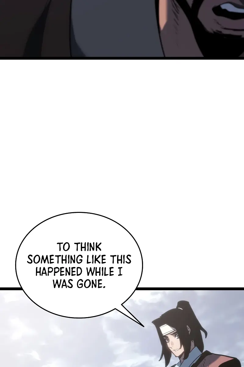 Reaper of the Drifting Moon Chapter 78 Page 59