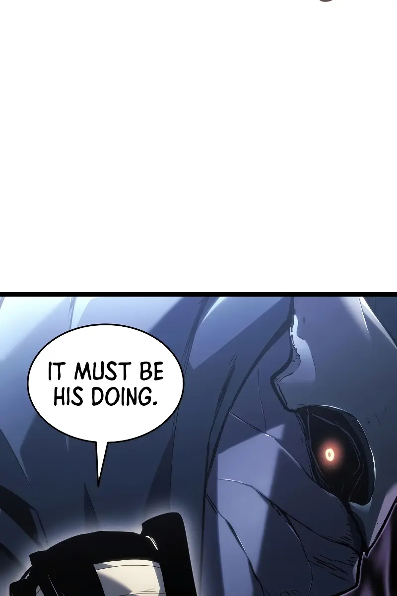 Reaper of the Drifting Moon Chapter 78 Page 61