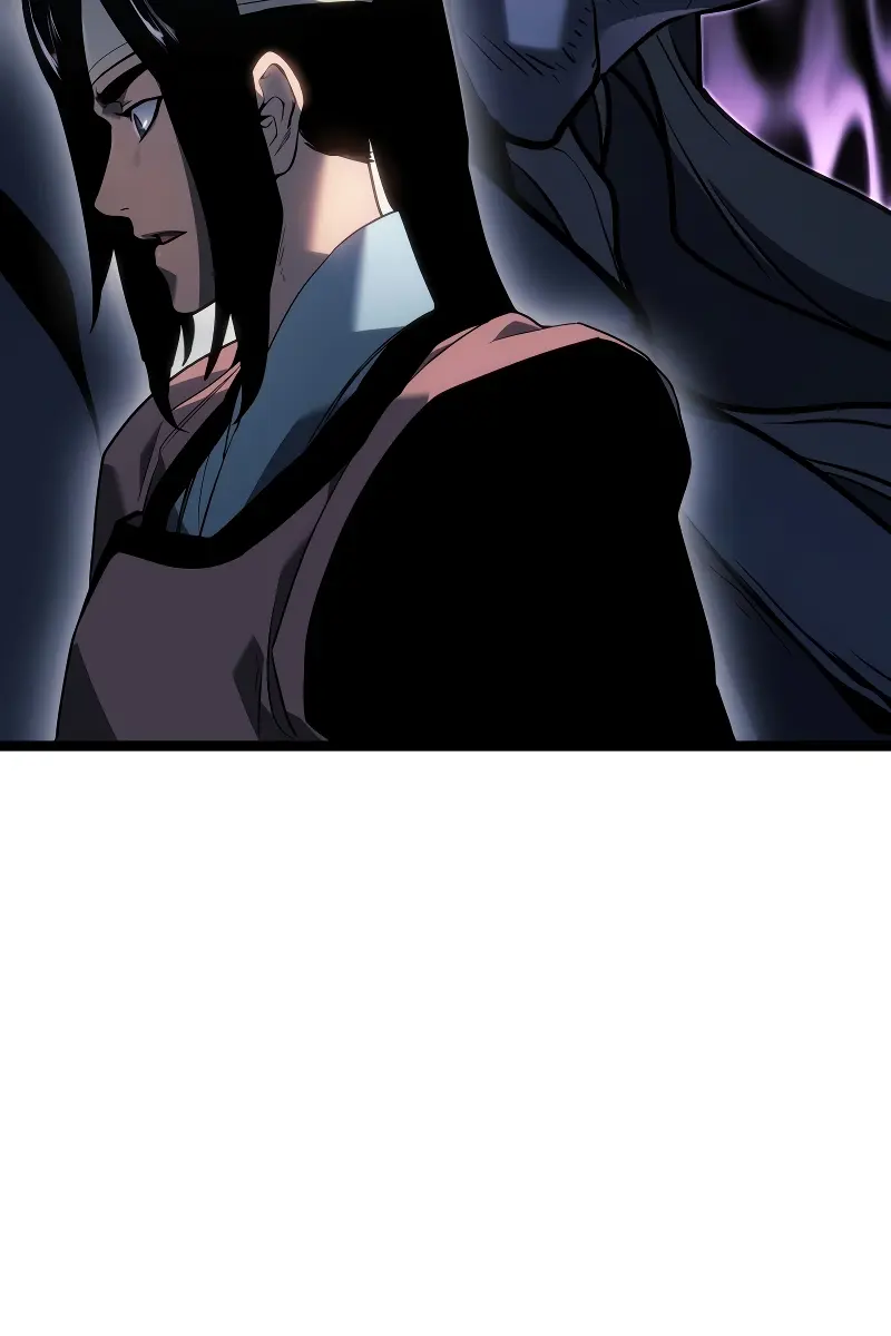 Reaper of the Drifting Moon Chapter 78 Page 62