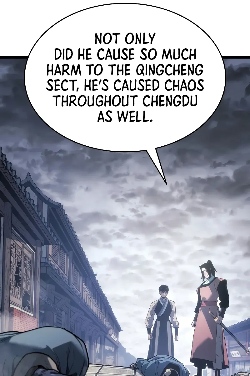 Reaper of the Drifting Moon Chapter 78 Page 67