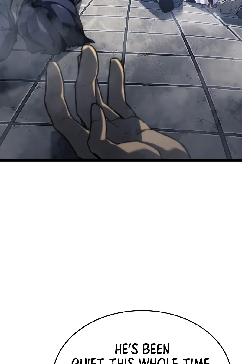 Reaper of the Drifting Moon Chapter 78 Page 68