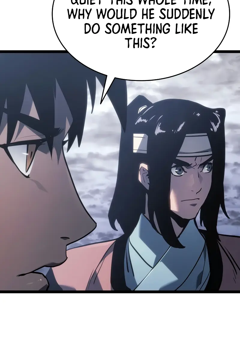 Reaper of the Drifting Moon Chapter 78 Page 69