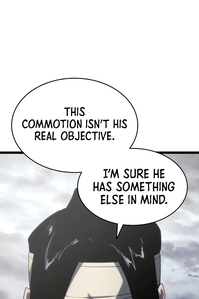 Reaper of the Drifting Moon Chapter 78 Page 70