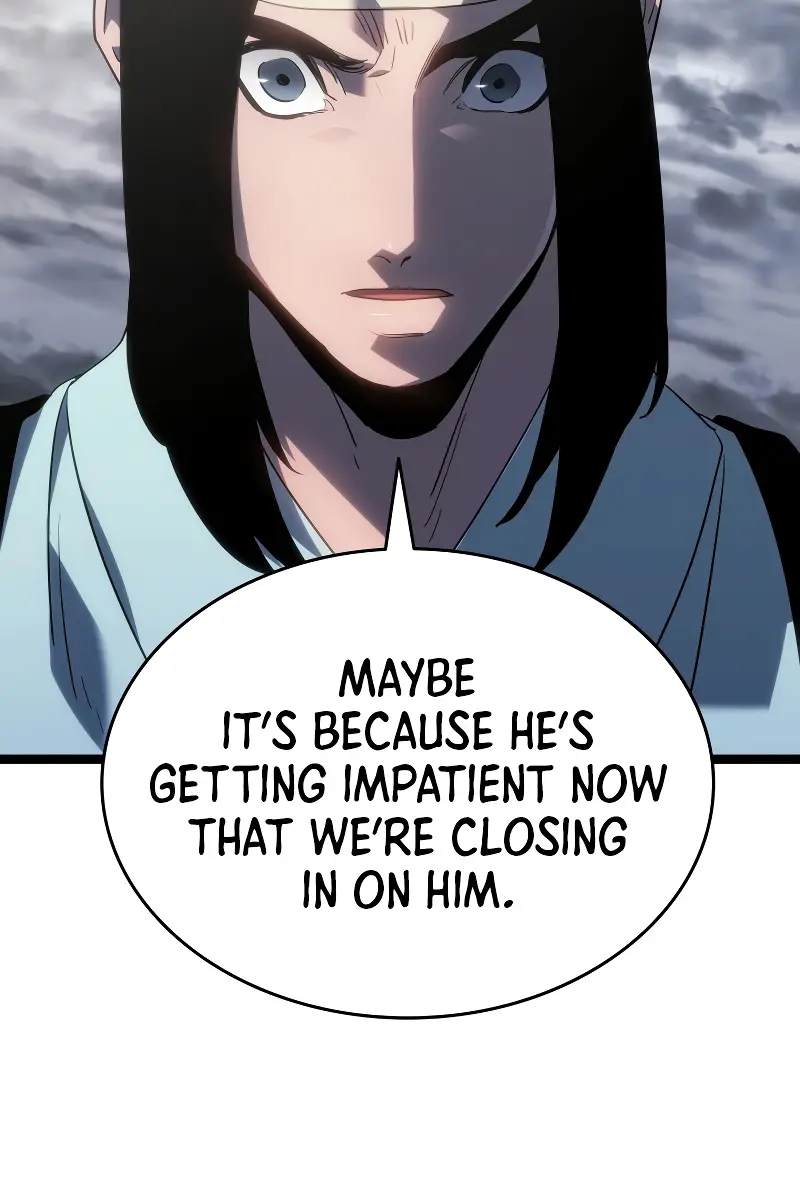 Reaper of the Drifting Moon Chapter 78 Page 71