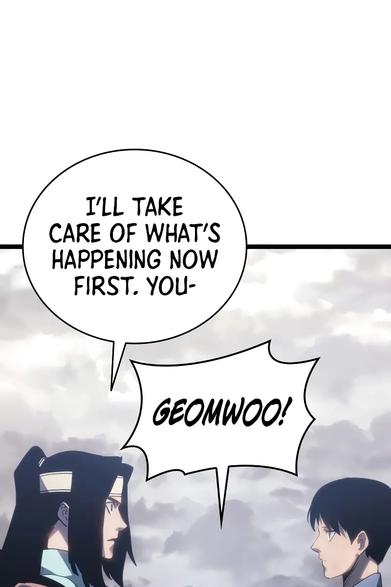 Reaper of the Drifting Moon Chapter 78 Page 72