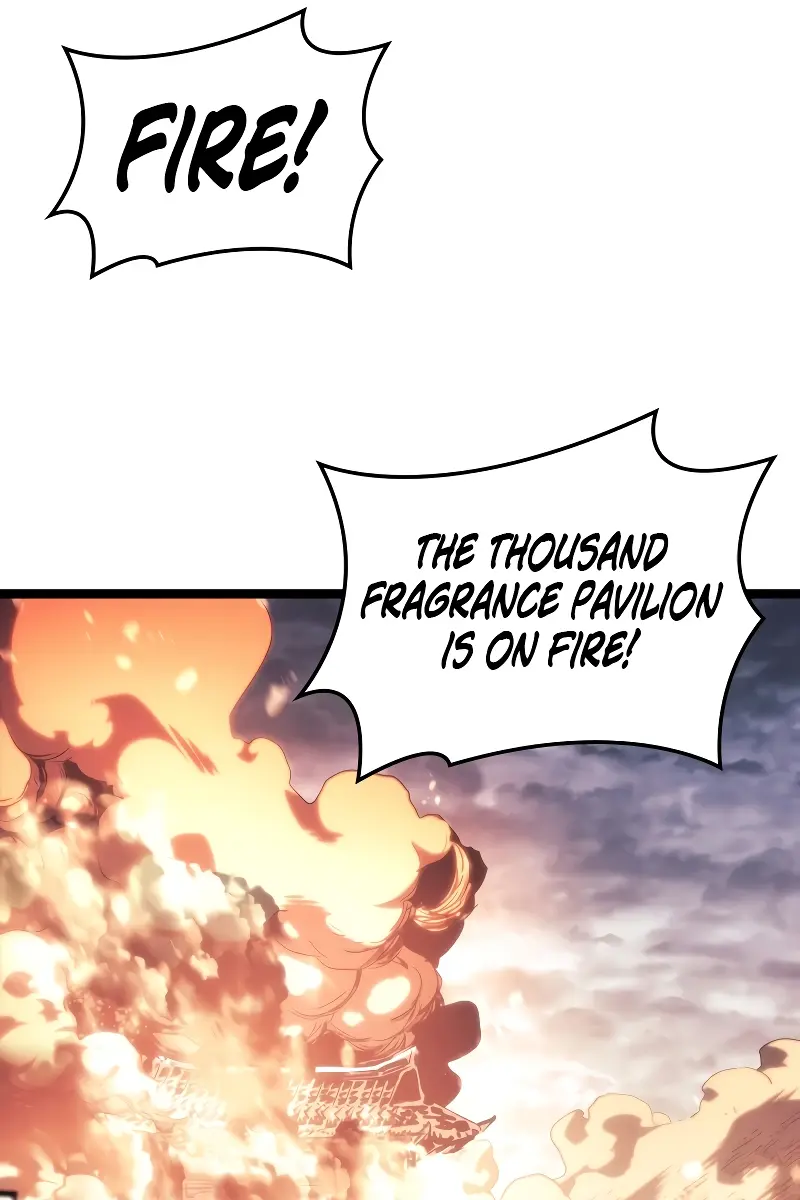 Reaper of the Drifting Moon Chapter 78 Page 80