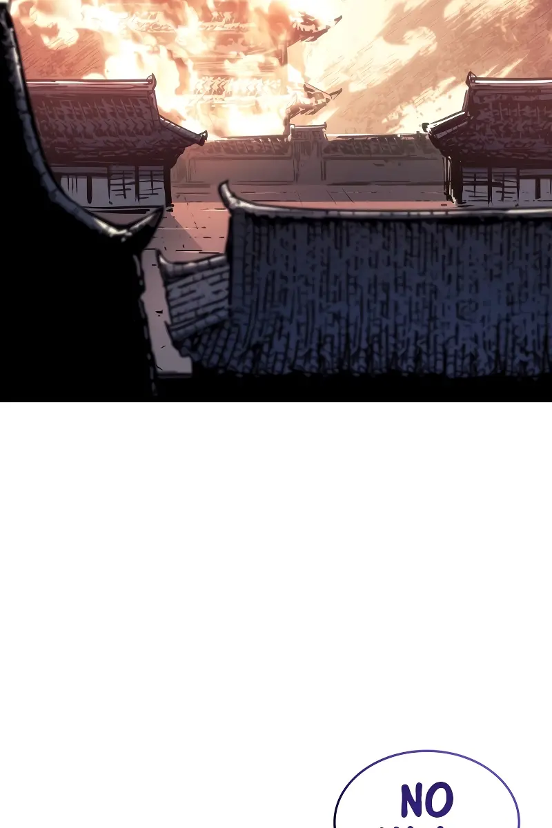 Reaper of the Drifting Moon Chapter 78 Page 81