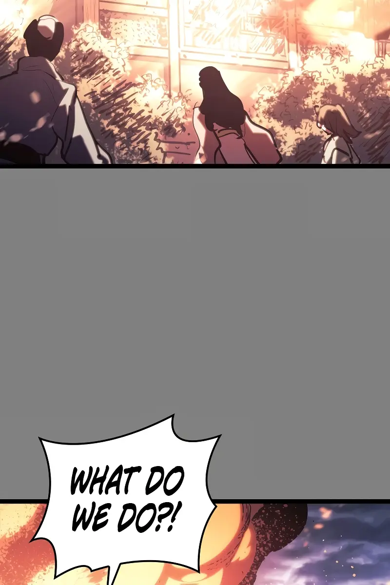 Reaper of the Drifting Moon Chapter 78 Page 86