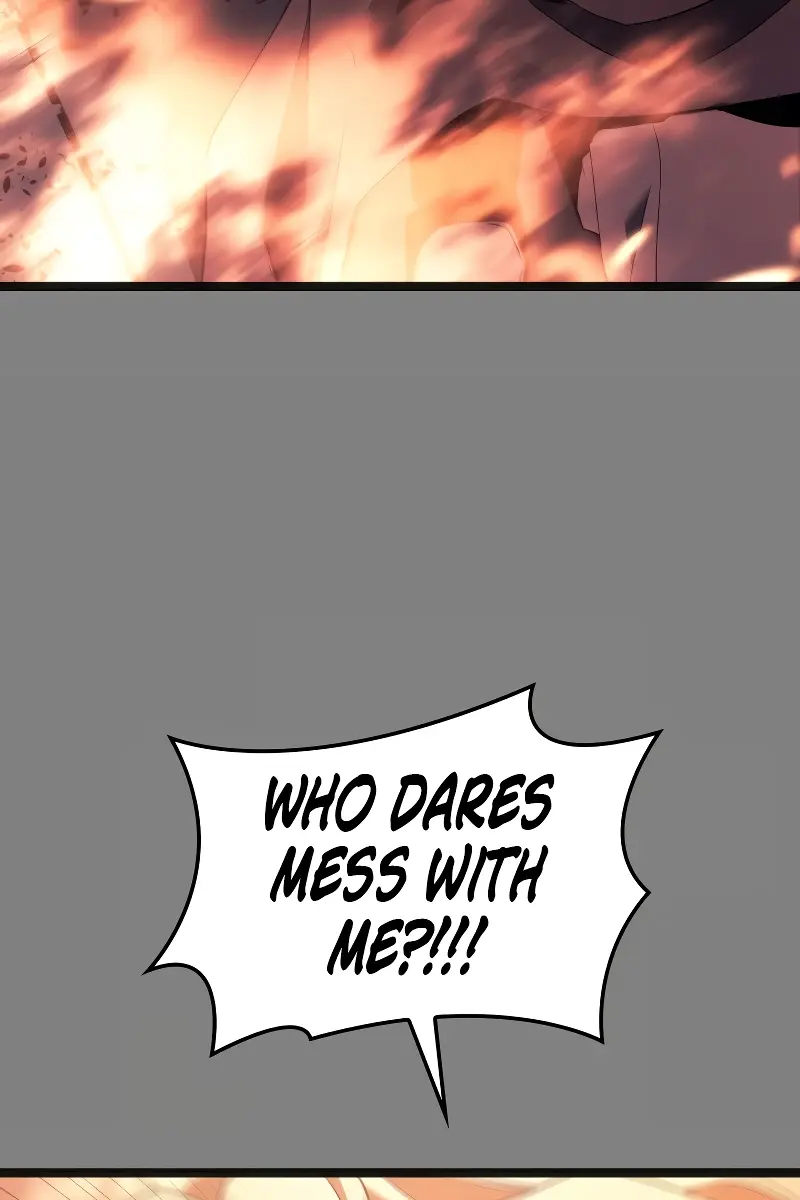Reaper of the Drifting Moon Chapter 78 Page 96