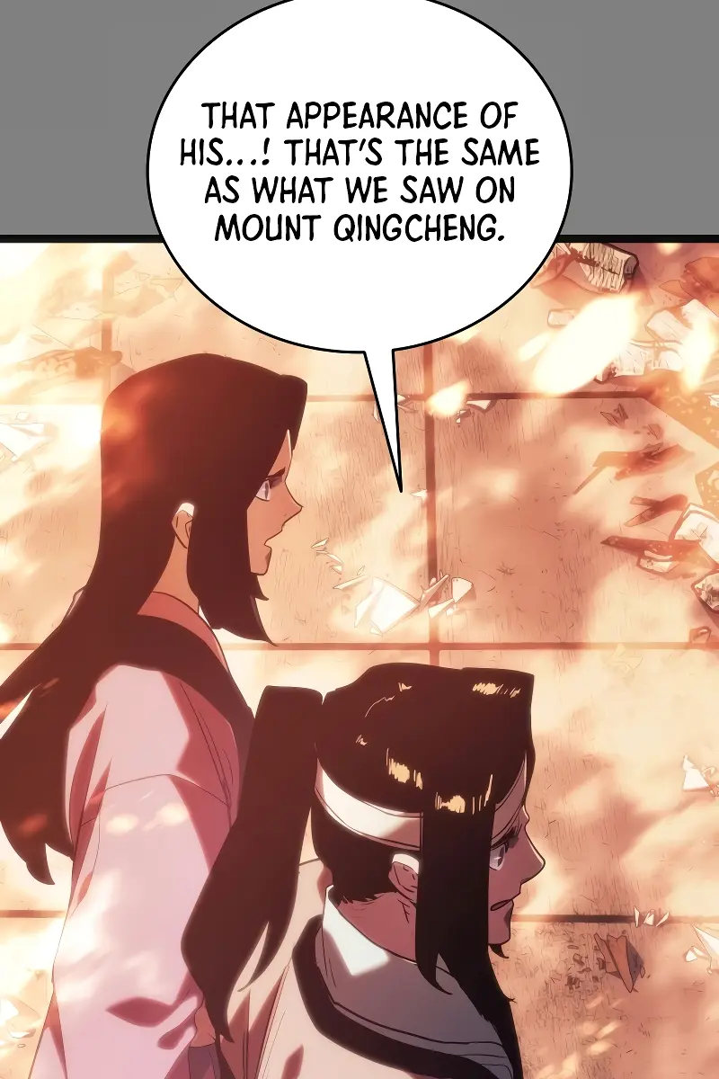 Reaper of the Drifting Moon Chapter 78 Page 103