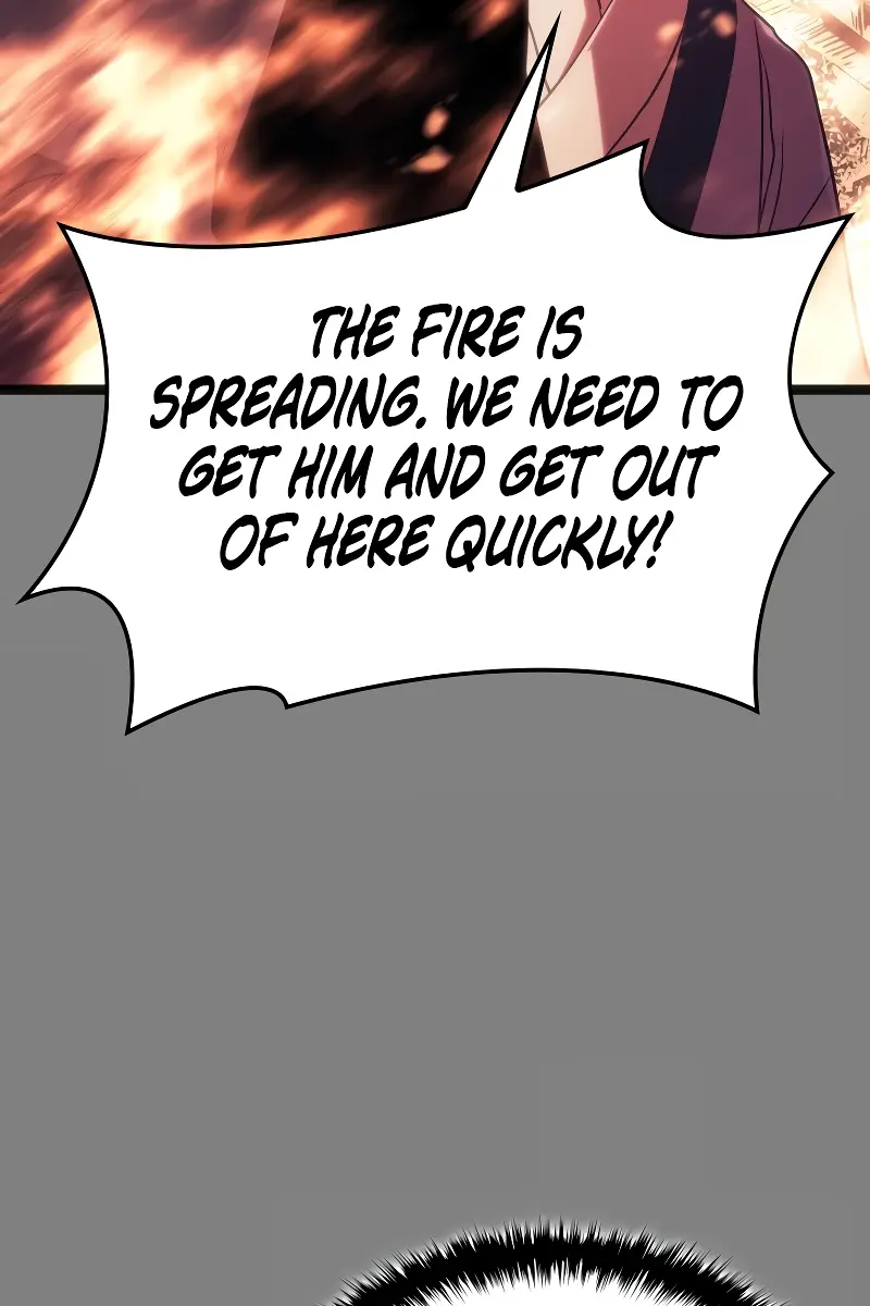 Reaper of the Drifting Moon Chapter 78 Page 107