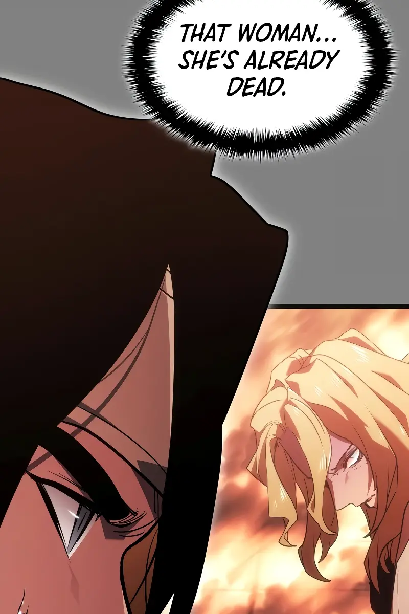 Reaper of the Drifting Moon Chapter 78 Page 108