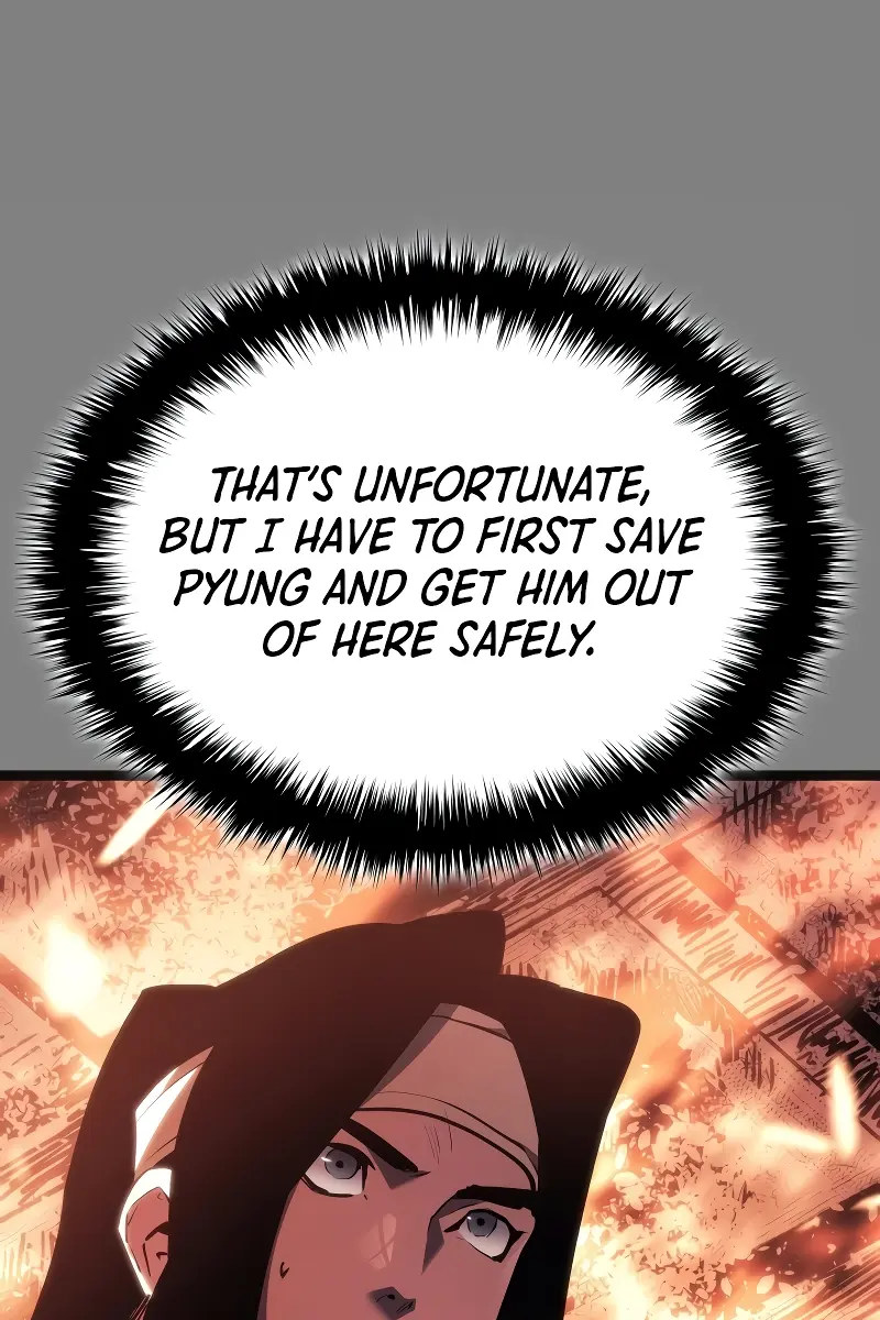 Reaper of the Drifting Moon Chapter 78 Page 110