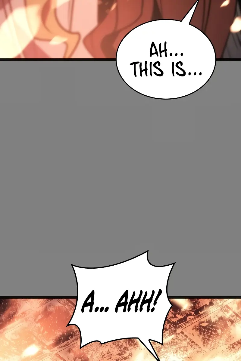 Reaper of the Drifting Moon Chapter 78 Page 115